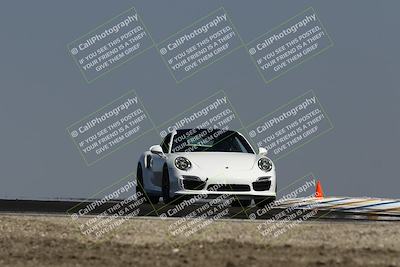 media/May-25-2025-Lotus Club Golden Gate (Sun) [[681474f0a2]]/Advanced Group/Turn 2/